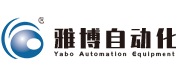 申甌_集團(tuán)電話(huà)_電話(huà)交換機(jī)_程控電話(huà)交換機(jī)_融合通信-廣州市申歐通信設(shè)備有限公司