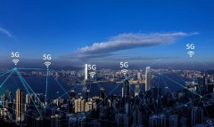 信息化時(shí)代，軟交換系統(tǒng)值得關(guān)注的功能有哪些？