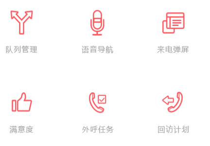 客服電話系統(tǒng)中的錄音系統(tǒng)重要性！